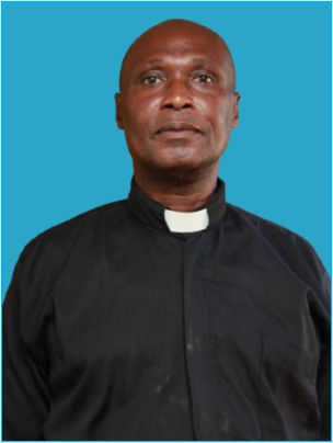 ministry sermon